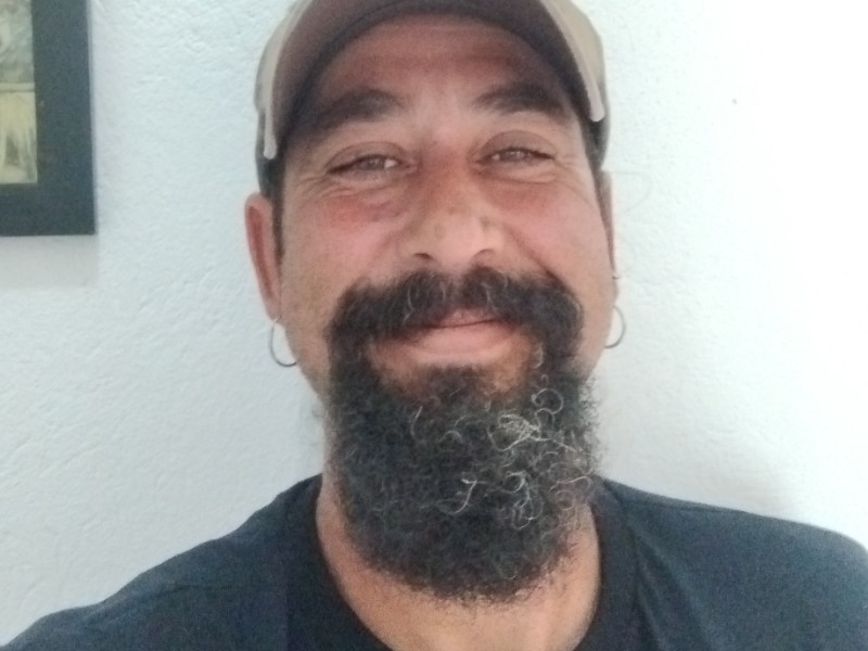 Carlos Alberto Sim Filho 