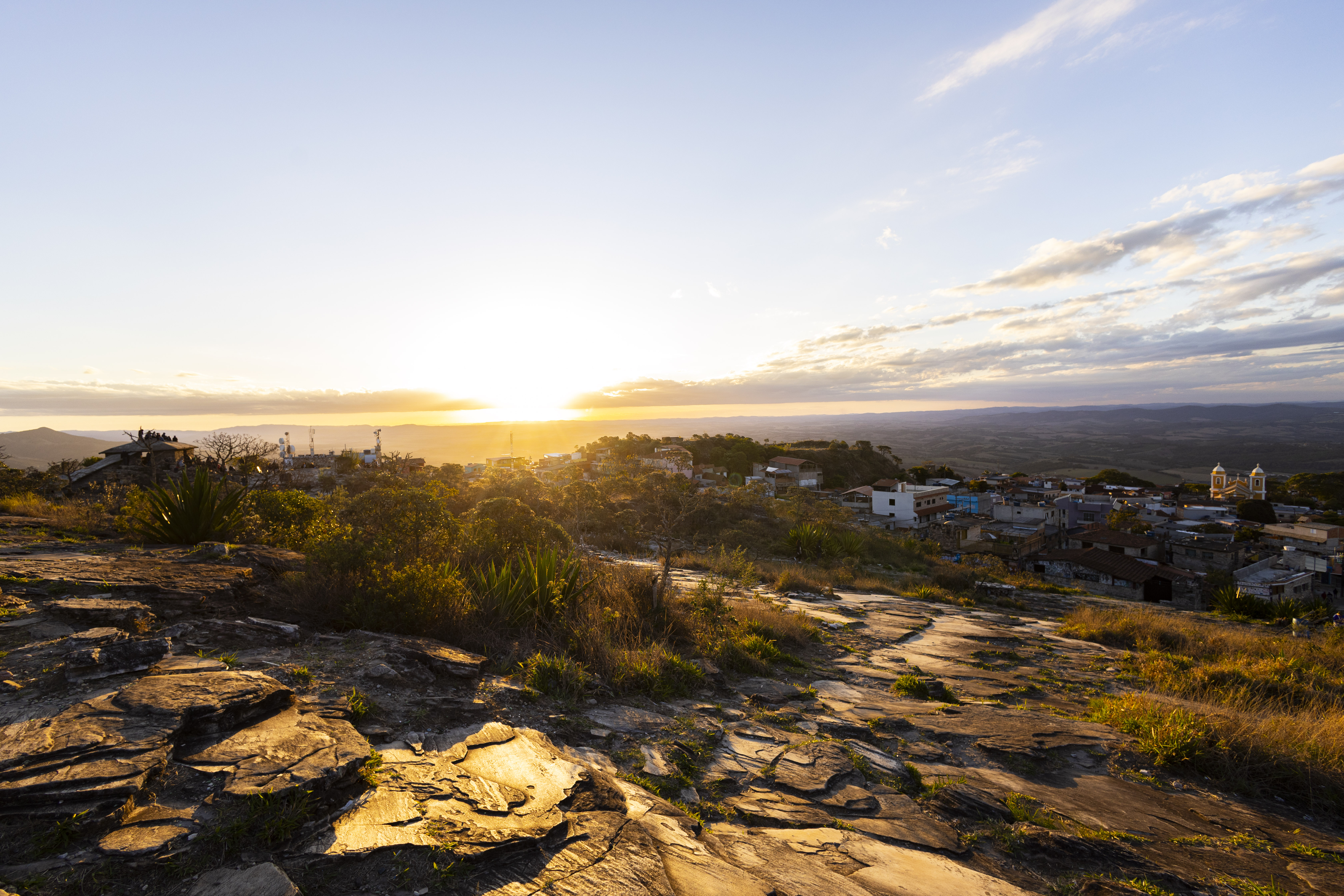 background image category