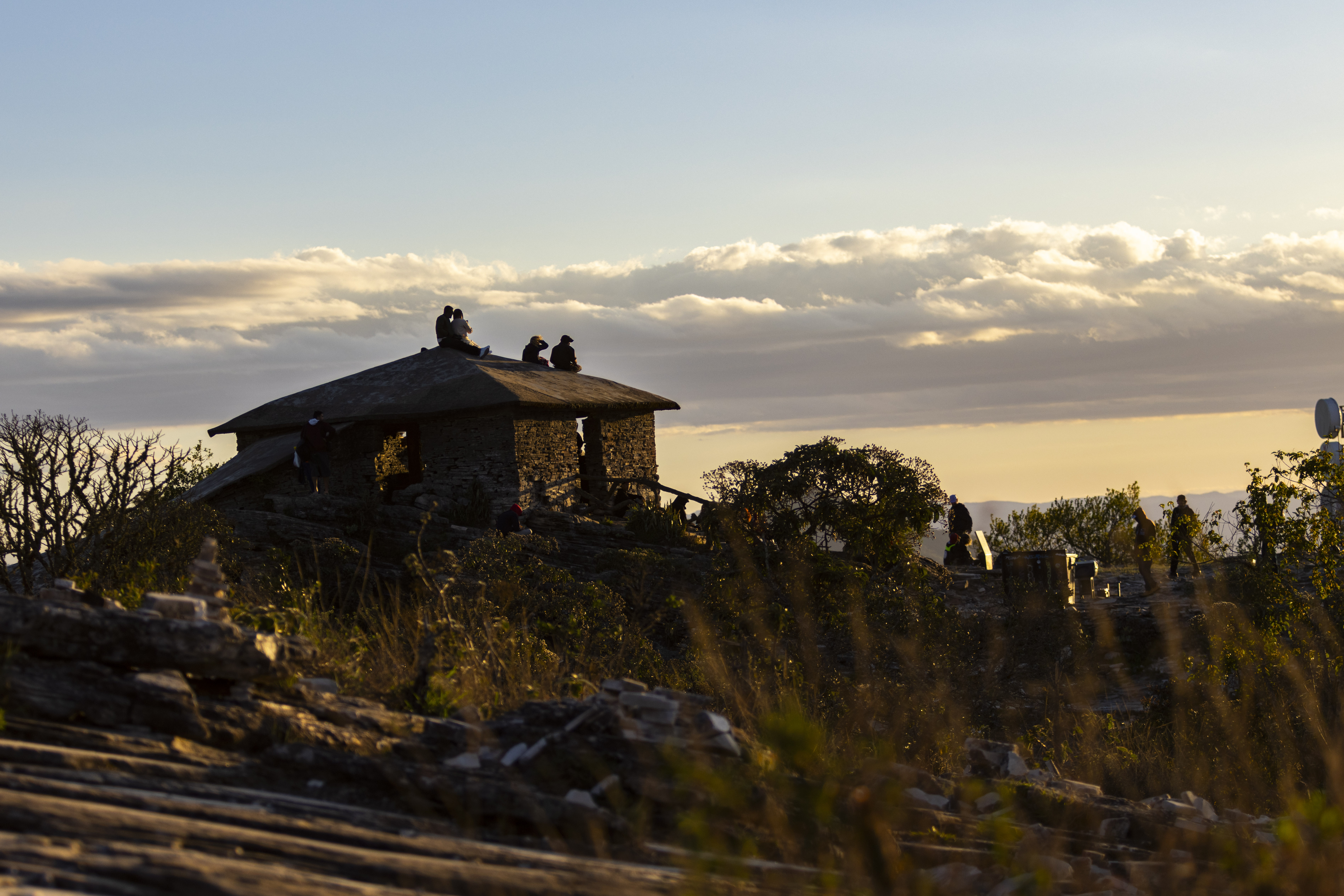 background image category