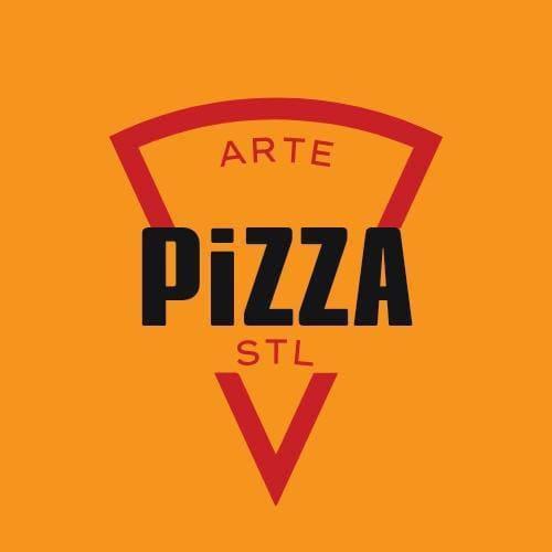 Pizzaria Arte Pizza STL